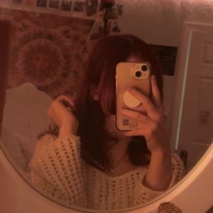 Meet your Posher, Quin